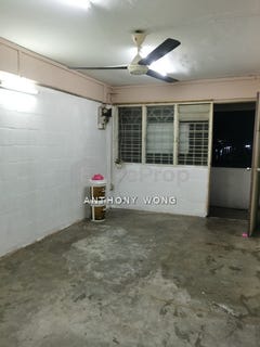 /international/my/lorong-intan-baiduri-selayang-kuala-lumpur-370120219592/