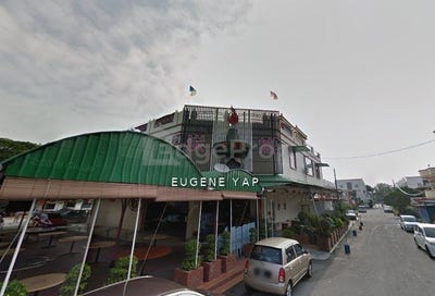 /international/my/bukit-tengah-penang-370120267235/