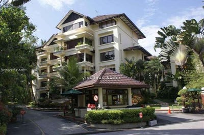 /international/my/jalan-gallenger-50480-kuala-lumpur-taman-duta-kuala-lumpur-370120290227/