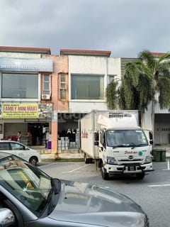 /international/my/sepang-selangor-370120298477/
