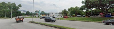/international/my/kepong-kuala-lumpur-370120390232/