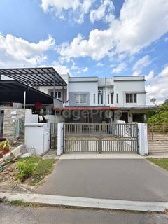 /international/my/jalan-setia-johor-bahru-johor-370120546428/