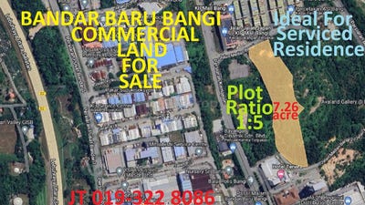 /international/my/bandar-baru-bangi-bangi-selangor-370120298771/