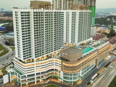 /international/my/persiaran-impian-balakong-selangor-370120223019/