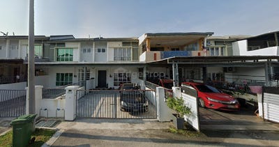 /international/my/rawang-selangor-370120447798/
