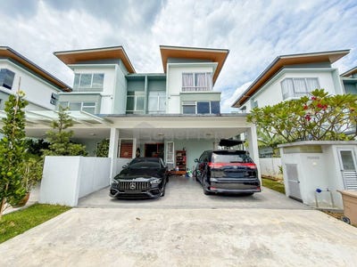 /international/my/parkfield-residences-tropicana-heights-kajang-kajang-selangor-370120506321/