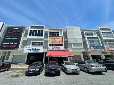 /international/my/sg-jerlok-kajang-selangor-kajang-selangor-370120221385/