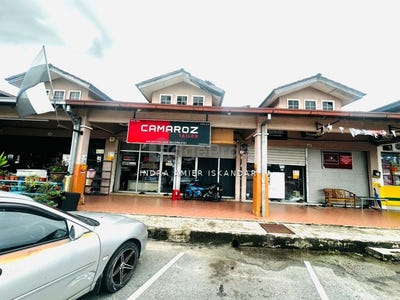 /international/my/kuantan-pahang-370120376320/