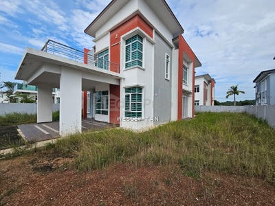 /international/my/jalan-paya-rumput-perdana-paya-rumput-melaka-370120479866/