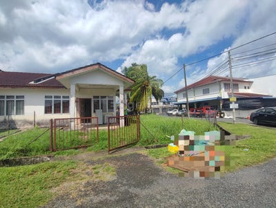 /international/my/65-jalan-pauh-indah-jalan-ulu-pauh-taman-pauh-indah-perlis-perlis-370120445403/