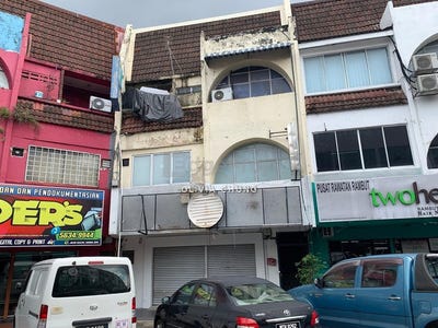 /international/my/jalan-ss-15-1-47500-subang-jaya-selangor-subang-jaya-selangor-370120506688/