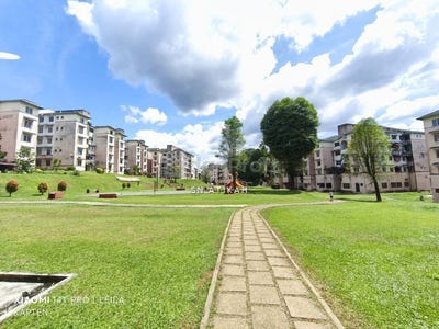 /international/my/off-persiaran-prima-beruntung-prima-beruntung-48300-selangor-rawang-selangor-370120407151/