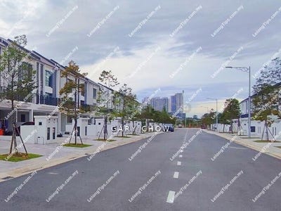 /international/my/jalan-sunsuria-3c-1a-sepang-selangor-370120357495/