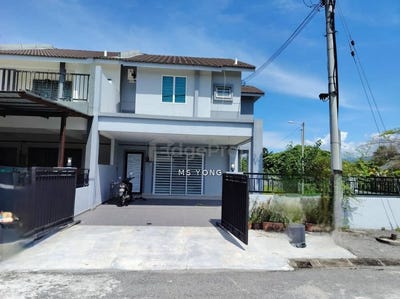 /international/my/pt-241223-medan-klebang-harmoni-31200-kinta-perak-370120393269/