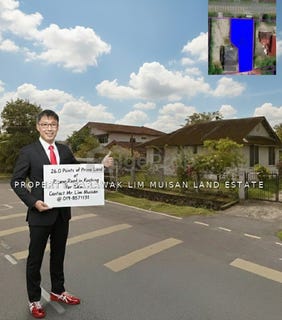 /international/my/2193-lorong-11-jalan-pisang-kuching-sarawak-370120173503/