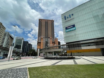 /international/my/no-2-jalan-hang-tuah-pudu-55200-kuala-lumpur-wilayah-persekutuan-kuala-lumpur-pudu-kuala-lumpur-370120378373/