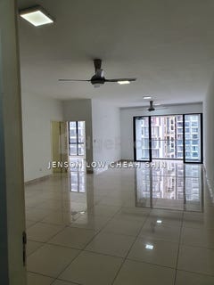 /international/my/jalan-persiaran-you-city-batu-9th-cheras-selangor-370120168917/