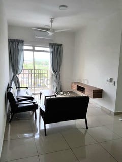 /international/my/70300-negeri-sembilan-seremban-negeri-sembilan-370120172751/