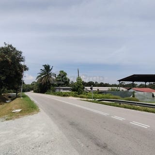 /international/my/pontian-johor-370120494450/