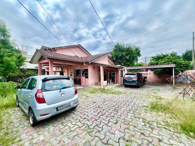 /international/my/jalan-wira-cheras-kuala-lumpur-370120170032/