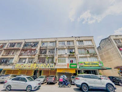 /international/my/puchong-selangor-370120523768/