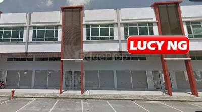 /international/my/jalan-bandar-mutiara-jalan-mutiara-jalan-seberang-tasek-simpang-ampat-penang-370120276259/