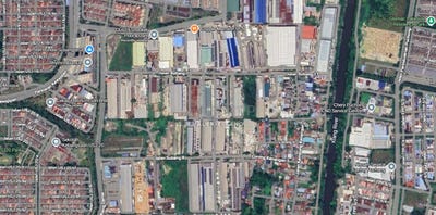 /international/my/subang-jaya-selangor-370120263850/