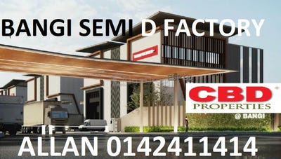/international/my/bandar-baru-bangi-bangi-selangor-370120398682/