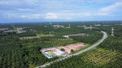 /international/my/manjung-perak-370120223124/