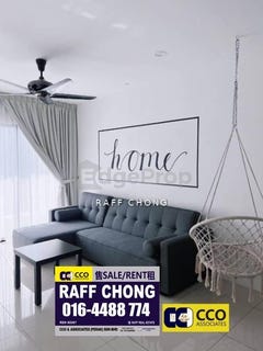 /international/my/jalan-pasir-puteh-off-manhattan-district-31400-perak-ipoh-perak-370120403584/