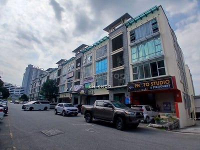 /international/my/jalan-setia-perdana-be-u13-bf-bandar-setia-alam-seksyen-u13-shah-alam-selangor-setia-alam-alam-nusantara-selangor-370120481119/
