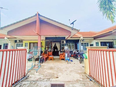 /international/my/jalan-pandan-telok-panglima-garang-selangor-370120524931/