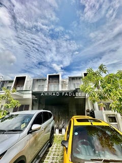/international/my/jalan-cv-cyberjaya-selangor-370120525381/