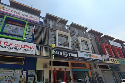 /international/my/jln-astaka-5-ku2-bandar-bukit-raja-selangor-370120275782/