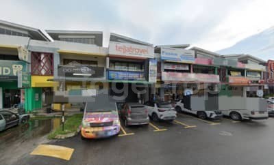 /international/my/sungai-buloh-selangor-370120441679/