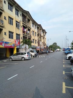 /international/my/off-jalan-batu-arang-taman-rawang-idaman-48000-selangor-rawang-selangor-370120402537/