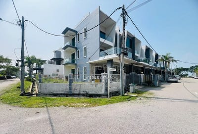 /international/my/taman-permatang-pasir-perdana-alai-ujong-pasir-75460-melaka-melaka-tengah-melaka-370120506573/