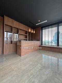 /international/my/jalan-medang-serai-off-jalan-medang-tanduk-bukit-bandaraya-59100-kuala-lumpur-bangsar-kuala-lumpur-370120546469/