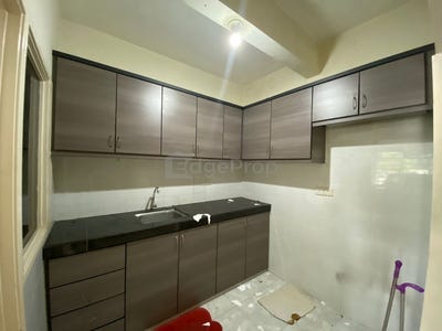 /international/my/kipark-sri-utara-jalan-ipoh-kuala-lumpur-370120185863/