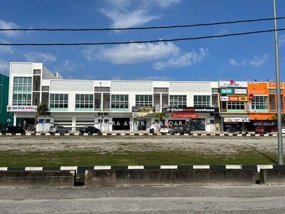 /international/my/kuantan-pahang-370120367506/