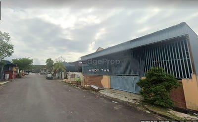 /international/my/skudai-johor-370120262577/