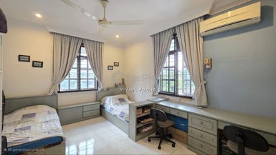 /international/my/jalan-golf-utama-ipoh-perak-370120602600/