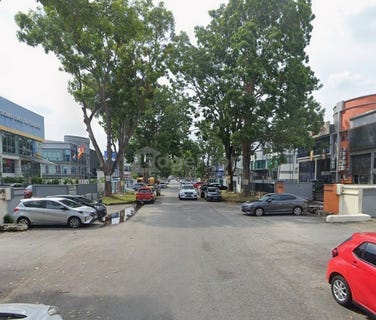 /international/my/jalan-kurator-u1-61-seksyen-u1-shah-alam-selangor-370120271671/