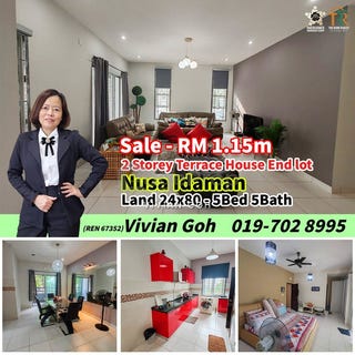 /international/my/jalan-idaman-nusajaya-johor-370120445678/