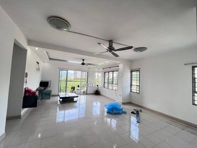 /international/my/jalan-pju-10-1-47830-selangor-damansara-damai-selangor-370120259909/