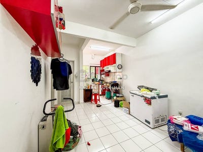 /international/my/jalan-kesume-semenyih-selangor-370120399863/
