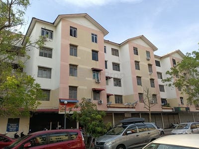 /international/my/jalan-sintok-2-off-jalan-butterworth-taman-permatang-sintok-penaga-penang-370120293374/