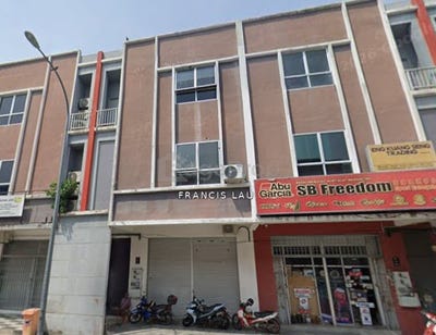 /international/my/jalan-sbp1-sabak-bernam-selangor-370120275945/
