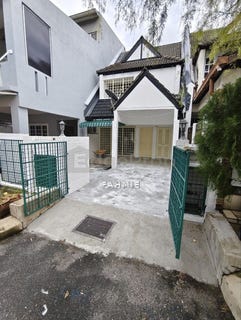 /international/my/jalan-setiawangsa-2a-taman-setiawangsa-kuala-lumpur-370120434519/