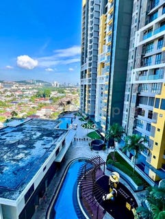 /international/my/off-kampung-baru-balakong-43300-selangor-balakong-selangor-370120400542/